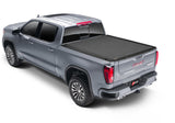 BAK 14-18 Chevy Silverado/GM Sierra/2019 Legacy Revolver X4s 5.9ft Bed Cover (2014- 1500 Only)