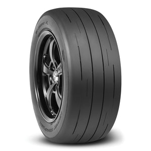 Mickey Thompson ET Street R Tire - P315/50R17 90000031237