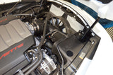 Injen 14-19 Chevrolet Corvette C7 6.2L V8 Evolution Intake