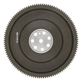 Exedy 1996-1996 Mitsubishi Lancer Evolution IV L4 Lightweight Flywheel