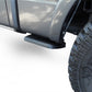 AMP Research 19-22 Chevrolet/GMC Silverado/Sierra 1500 Short Bed BedStep2 - Black