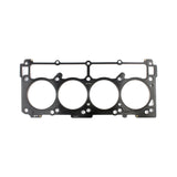 Cometic Chrysler 6.4L HEMI 4.150in Bore .040in MLX Head Gasket - Left