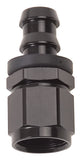 Russell Performance -6 AN Twist-Lok Straight Hose End