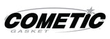 Cometic Street Pro 91-02 Nissan RB25DE 2.5L Inline 6 87mm Bore Top End Kit