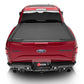 BAK 19-21 Dodge Ram w/o Ram Box Revolver X4s 6.4ft Bed Cover (New Body Style 1500 only)