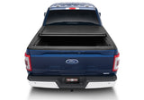 Truxedo 15-21 Ford F-150 6ft 6in Lo Pro Bed Cover