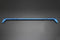 Cusco Power Brace Trunk Harness Bar 2020+ Toyota Supra (A90) 3.0L Turbo