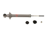 KYB Shocks & Struts Excel-G Rear Lexus IS250 06-13 / Lexus IS350 06-12