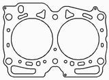 Cometic 03+ Subaru EJ255/EJ257 101mm .036 inch MLS Head Gasket