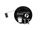 Fleece Performance 98.5-02 Dodge Cummins Fuel System Upgrade Kit w/ PowerFlo Lift Pump