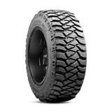 Mickey Thompson Baja Legend MTZ Tire - 40X14.50R20LT 128Q 90000057372