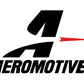 Aeromotive Billet Hex Drive Fuel Pump