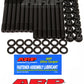 ARP Jeep 4.0L Inline 6 Head Stud Kit