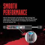 Rancho 19-22 Silverado / Sierra 1500 Trail Boss and AT4 Front RS7MT Shock