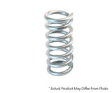 Belltech COIL SPRING SET 97-04 DAKOTA (ALL CABS) 8CYL.