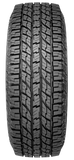 Yokohama Geolandar A/T G015 Tire - P265/70R16 111T