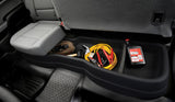 Husky Liners 19-22 Ram 1500 CC Husky GearBox (w/ Factory Storage Box & NO Heated/Cooled Rear Seats)