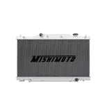 Mishimoto 02-05 Honda Civic SI Manual Aluminum Radiator