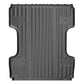 WeatherTech 07+ Toyota Tundra TechLiner - Black