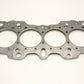 Cometic Honda Hybrid LS/CRV-VTEC 84.5M .040 inch MLS Head Gasket B18/B20 w/VTEC Head
