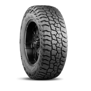 Mickey Thompson Baja Boss A/T Tire - LT295/70R17 121/118Q 90000036820