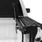 UnderCover 19-20 Ram 1500 (w/ Rambox) 5.7ft Armor Flex Bed Cover