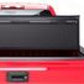 BAK 02-13 Chevy Avalanche/Escalade EXT BAKFlip F1