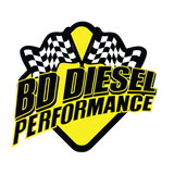 BD Diesel FleX-Plate - Chevy 2001-2011 Duramax 6.6L w/Allison Trans