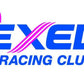 Exedy 2004-2011 Mazda 3 L4 Lightweight Flywheel
