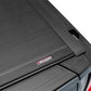 Roll-N-Lock 2020 Chevy Silverado / GMC Sierra 2500-3500 80-1/2in M-Series Retractable Tonneau Cover