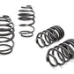 Eibach Pro-Kit for 10-12 Chevy Camaro SS Coupe/Conv 6.2L V8 / 12-13 ZL1 Coupe/Conv