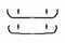 Eibach C8 Corvette Sway Bar Kit
