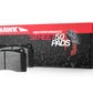 Hawk 2001-2003 Acura CL Type-S HPS 5.0 Front Brake Pads