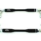 SPL Parts 2012+ BMW 3 Series/4 Series F3X Front Swaybar Endlinks