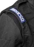 Sparco Suit Jade 3 Jacket XL - Black