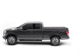 Truxedo 15-21 Ford F-150 6ft 6in TruXport Bed Cover