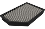 aFe Magnum FLOW Pro Dry S Air Filter 20-21 GM Diesel Trucks V8-6.6L (td) L5P