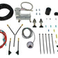 Air Lift Load Controller Dual Heavy Duty Compressor