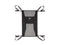 WeatherTech Universal Pet Partition - Black