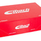 Eibach Pro-Kit for 2010 Chevrolet Camaro 3.6L V6