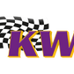 KW 2021+ Porsche 911 Turbo H.A.S. Kit