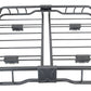 Rhino-Rack XTray - Small