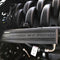 Ford Racing 18-19 Coyote 5.0L TiVCT Intake Manifold Dress Up Kit