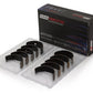 King Nissan SR20DE/DET (2.0L) (Size 0.25mm) Performance Main Bearing Set