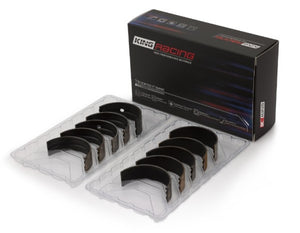 King Toyota 3SGTE (Size STD) Performance Main Bearing Set