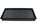 aFe MagnumFLOW Air Filter OER PDS A/F PDS Porsche Cayenne 03-11 V6/V8