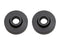 ICON 2020+ Jeep Gladiator JT 1.38in Rear Spacer Kit