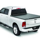 Tonno Pro 09-19 Dodge RAM 1500 5.7ft Fleetside Tonno Fold Tri-Fold Tonneau Cover