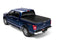 BAK 21-22 Ford F-150 (Incl. 2022 Lightning) BAKFlip FiberMax 5.7ft Bed Cover