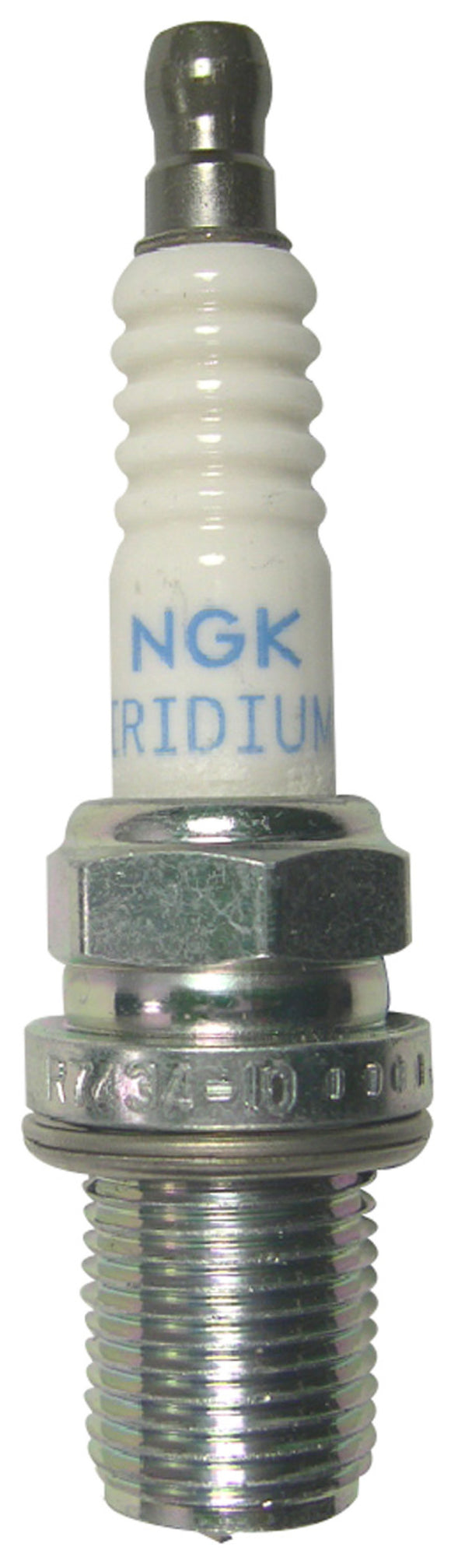 NGK Racing Spark Plug Box of 4 (R7434-10)